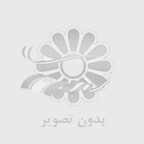 آلاچیق3